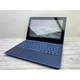 Ноутбук HP ProBook x360 11 G5 EE 11.6 Pentium N5030 1.1 ГГц 4GB 120GB + Windows 10 Pro + АКБ + ЗП Б/У | 35040 - изображение 1