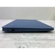 Ноутбук HP ProBook x360 11 G5 EE 11.6 Pentium N5030 1.1 ГГц 4GB 120GB + Windows 10 Pro + АКБ + ЗП Б/У | 35040 - изображение 6