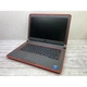 Ноутбук Dell Latitude 3340 13.3 Core i3-4005U 1.7 ГГц 4GB 120GB + Windows 10 Pro + АКБ + ЗП Вживані Б/В | 35053 - зображення 1