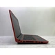 Ноутбук Dell Latitude 3340 13.3 Core i3-4005U 1.7 ГГц 4GB 120GB + Windows 10 Pro + АКБ + ЗП Вживані Б/В | 35053 - зображення 3