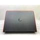 Ноутбук Dell Latitude 3340 13.3 Core i3-4005U 1.7 ГГц 4GB 120GB + Windows 10 Pro + АКБ + ЗП Вживані Б/В | 35053 - зображення 5