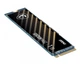 SSD накопитель msi Spatium m452 1tb m.2 2280 PCIe 4.0 x4 NVMe 3d nand tlc (s78-440l970-p83) - изображение 2