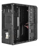 Корпус FrimeCom 3206, MidiTOWER atx 400w - изображение 1