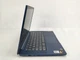 Ноутбук 14" Lenovo IdeaPad Slim 3 Chrome 14M868 MediaTek Kompanio 520 RAM 4GB eMMC 64GB 13час батарея Chrome OS (UKR) Б/В 100628489 - изображение 14