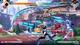 Игра PS5 Marvel Tokon: Fighting Souls Standard Edition (1000053337) - изображение 2