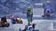 Игра Xbox Series X Halo: Campaign Evolved (1205507) - изображение 2