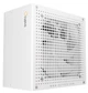 Блок живлення Ocypus DELTA P850 850W (DELTA-P850-B1FDWH025X-EU) - зображення 1