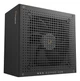 Блок питания Ocypus IOTA P850S 850W 80+ Gold (IOTA-P850S-GFFBK025X-EU) - изображение 3