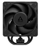 Кулер для процессора Arctic Freezer 36-S Black (AOCPU00026A) - изображение 2