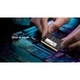 Модуль памяти Lexar DDR5 8GB 262 PIN 5600Mhz CL46 So-DIMM (LD5S08G56C46ST-BGS) - изображение 2