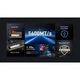 Модуль памяти Lexar DDR5 8GB 262 PIN 5600Mhz CL46 So-DIMM (LD5S08G56C46ST-BGS) - изображение 4