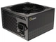 Блок питания Ocypus BETA P600 600W (BETA-P600-N1HDBK024X-EU) - изображение 1