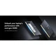 Модуль памяти Lexar DDR5 8GB 262 PIN 5600Mhz CL46 So-DIMM (LD5S08G56C46ST-BGS) - изображение 6