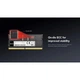 Модуль памяти Lexar DDR5 8GB 262 PIN 5600Mhz CL46 So-DIMM (LD5S08G56C46ST-BGS) - изображение 7