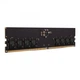 Модуль памяти ddr5 2x16GB/5600 Team Elite (ted532g5600c46dc01) - изображение 2