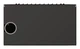 Блок питания Ocypus BETA P700 700W (BETA-P700-N1HDBK024X-EU) - изображение 5