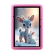 Планшет Blackview Tab 60 Pro Kids 10.1'' 8/128GB LTE Rose Pink (6931548327844) - зображення 2