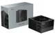 Блок питания Ocypus BETA P600 600W (BETA-P600-N1HDBK024X-EU) - изображение 7