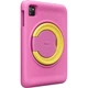 Планшет Blackview Tab 60 Pro Kids 10.1'' 8/128GB LTE Rose Pink (6931548327844) - зображення 6