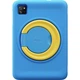 Планшет Blackview Tab 60 Pro Kids 10.1'' 8/128GB LTE Ocean Blue (6931548327851) - изображение 5