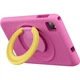 Планшет Blackview Tab 60 Pro Kids 10.1'' 8/128GB LTE Rose Pink (6931548327844) - зображення 9