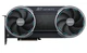 Видеокарта GIGABYTE RTX 5090 32GB AORUS INFINITY (GV-N5090AORUS IF-32GD) (GDDR7, 512 bit, PCI-E v5.0 x16) - изображение 1