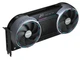 Видеокарта GIGABYTE RTX 5090 32GB AORUS INFINITY (GV-N5090AORUS IF-32GD) (GDDR7, 512 bit, PCI-E v5.0 x16) - изображение 2