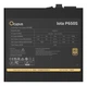 Блок питания Ocypus IOTA P650S 650W 80+ Gold (IOTA-P650S-GFFBK025X-EU) Black - изображение 4