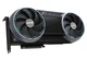 Видеокарта GIGABYTE RTX 5090 32GB AORUS INFINITY (GV-N5090AORUS IF-32GD) (GDDR7, 512 bit, PCI-E v5.0 x16) - изображение 6