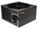 Блок питания Ocypus BETA P500 500W (BETA-P500-N1HDBK024X-EU) Black - изображение 1