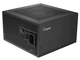Блок питания Ocypus IOTA P1000S 1000W 80+ Gold (IOTA-P1000S-GFFBK025X-EU) Black - изображение 1