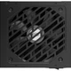 Блок питания PcCooler AF700 700W (P1-AF700-N1HWBK1-EU) - изображение 2