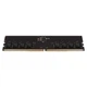 Модуль памяти Team DDR5 32GB (2x16) Elite 5600Mhz (TED532G5600C46DC01) - изображение 4