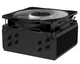 Кулер для процессора Arctic Freezer 36-S A-RGB Black (AOCPU00028A) - изображение 7