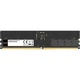 Модуль памяти Lexar DDR5 16GB 5600MHz (LD5U16G56C46ST-BGS) - изображение 1