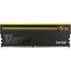 Модуль памяти Lexar DDR5 16GB THOR 2.0 6000Mhz CL36 RGB (LD5U16G60C36BV-RGS) - изображение 1