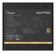 Блок питания Ocypus IOTA P750S 750W 80+ Gold (IOTA-P750S-GFFBK025X-EU) Black - изображение 4