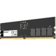 Модуль памяти Lexar DDR5 16GB 5600MHz (LD5U16G56C46ST-BGS) - изображение 4