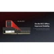 Модуль памяти Lexar DDR5 16GB 5600MHz (LD5U16G56C46ST-BGS) - изображение 8