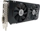 Відеокарта ARKTEK RTX 2060 6GB Full Size Dual Fan (AKN2060D6S6GH1) (GDDR6, 192 bit, PCI-E 3.0 x16) - зображення 2