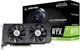 Відеокарта ARKTEK RTX 2060 6GB Full Size Dual Fan (AKN2060D6S6GH1) (GDDR6, 192 bit, PCI-E 3.0 x16) - зображення 4