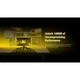 Модуль памяти Lexar DDR5 16GB THOR 2.0 6000Mhz CL36 RGB (LD5U16G60C36BV-RGS) - изображение 11