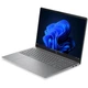 Ноутбук HP 200 G2i (DS9F7ET) - изображение 5