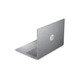 Ноутбук HP 200 G2a (DS9E9ET) - изображение 3