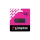 USB флеш накопитель Kingston 128GB DataTraveler Exodia Black-Blue USB 3.2 (DTXG2/128GB) - изображение 3