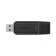 USB флеш накопитель Kingston 128GB DataTraveler Exodia Black-Blue USB 3.2 (DTXG2/128GB) - изображение 5