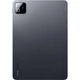 Планшет Xiaomi Pad 8 11.2" Wi-Fi 8/128GB Gray (VHU6389EU) (1187395) - изображение 2