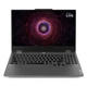 Ноутбук Lenovo LOQ 15AHP9 (83DX00F2PB) - зображення 1