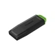 USB флеш накопитель Kingston 256GB DataTraveler Exodia Black-Green USB 3.2 (DTXG2/256GB) - изображение 6