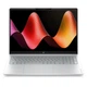 Ноутбук HP OmniBook 3 16-by0038ua (DV5M2EA) - изображение 1